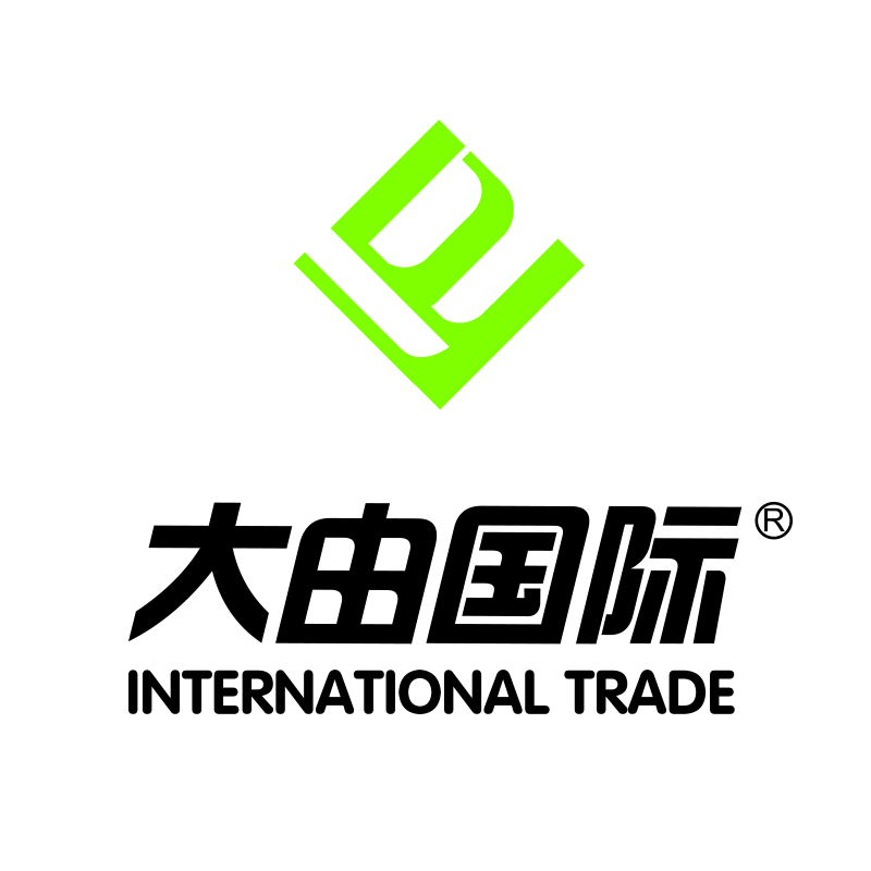 JIANGXI DEDU FOOD TECHNOLOGY CO ., LTD. logo