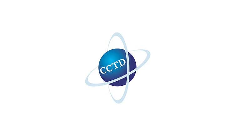 Beijing Centergate Century Technology Development Co.,Ltd logo