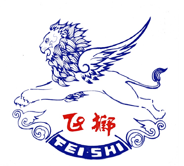 ZIBO FEISHI TOWELS CO. LTD. logo
