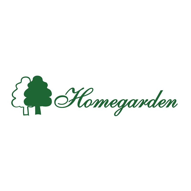 SHENZHEN HOME & GARDEN PRODUCTS MFG.CO.LTD logo