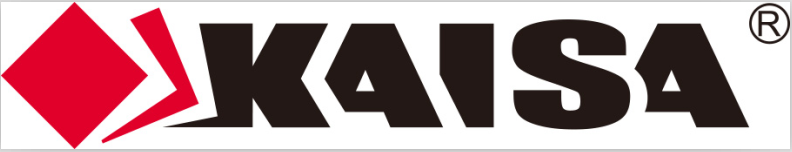 QINGDAO KAISA NOTEBOOK MANUFACTURING CO.,LTD logo