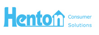 NANTONG HENKA COOKWARE CO., LTD logo
