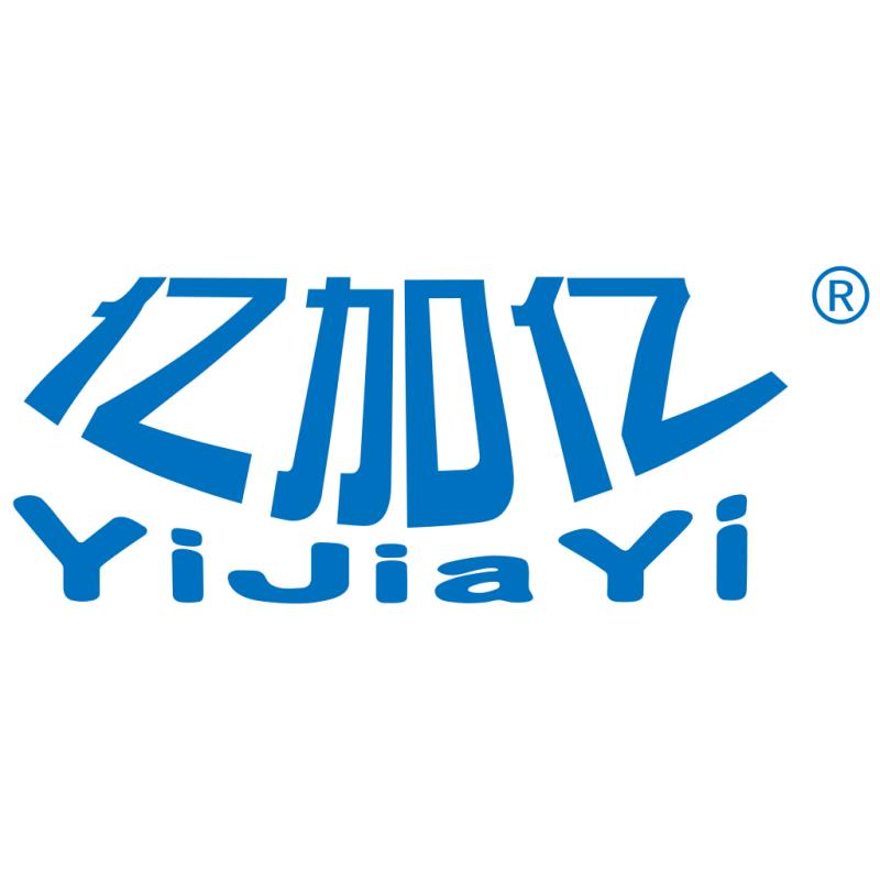 SUZHOU YIJIAYI TUBE INDUSTRY CO.,LTD logo