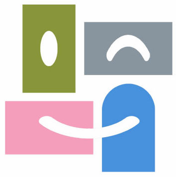 QINGDAO IHEA ARTS&CRAFTS CO., LTD. logo