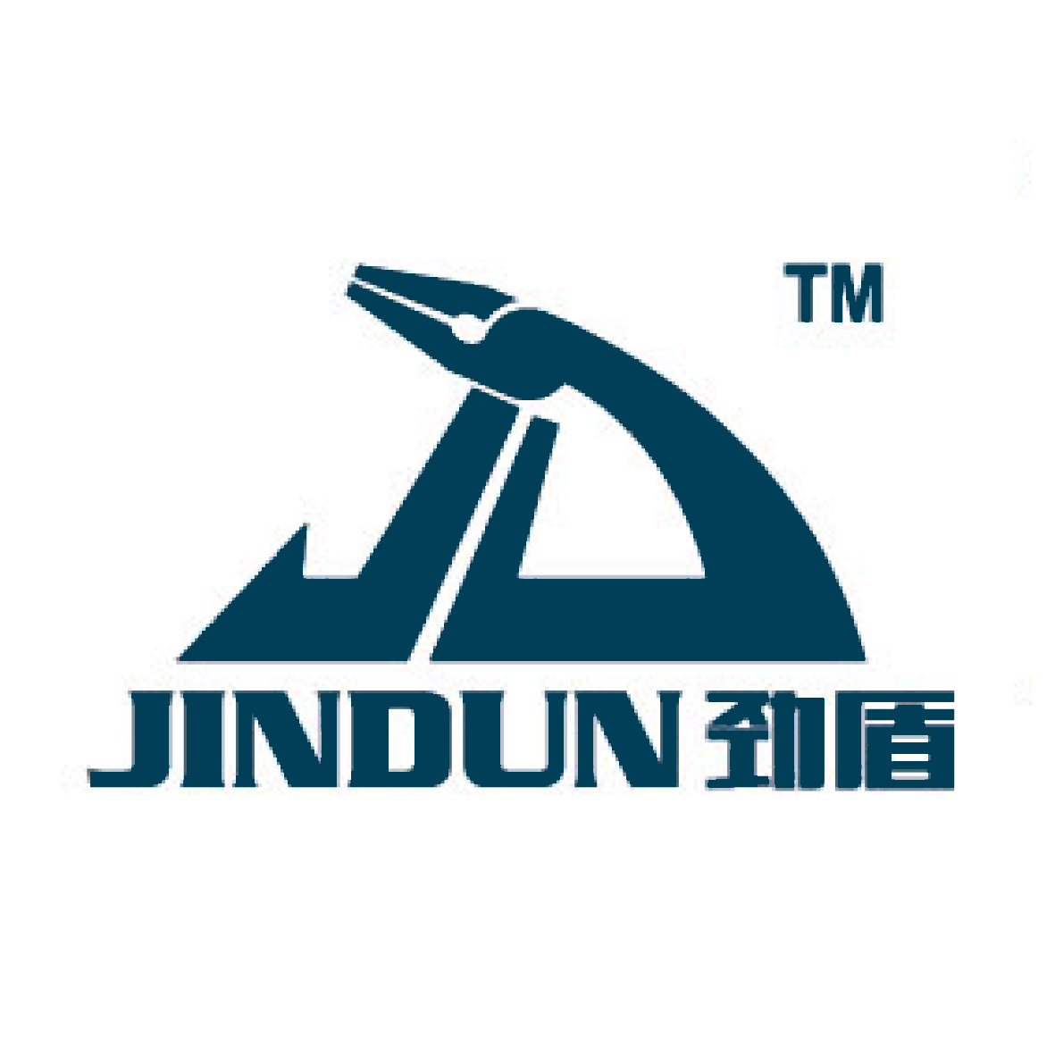 zhangjiagang tengda hardware co.,ltd. logo