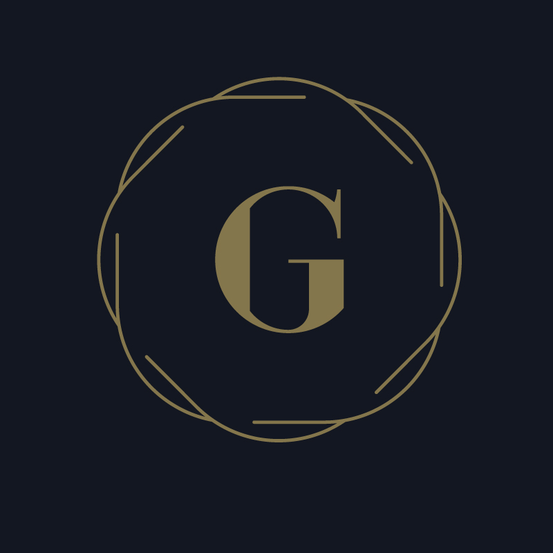 Qingdao Romanda International Co.,Ltd logo