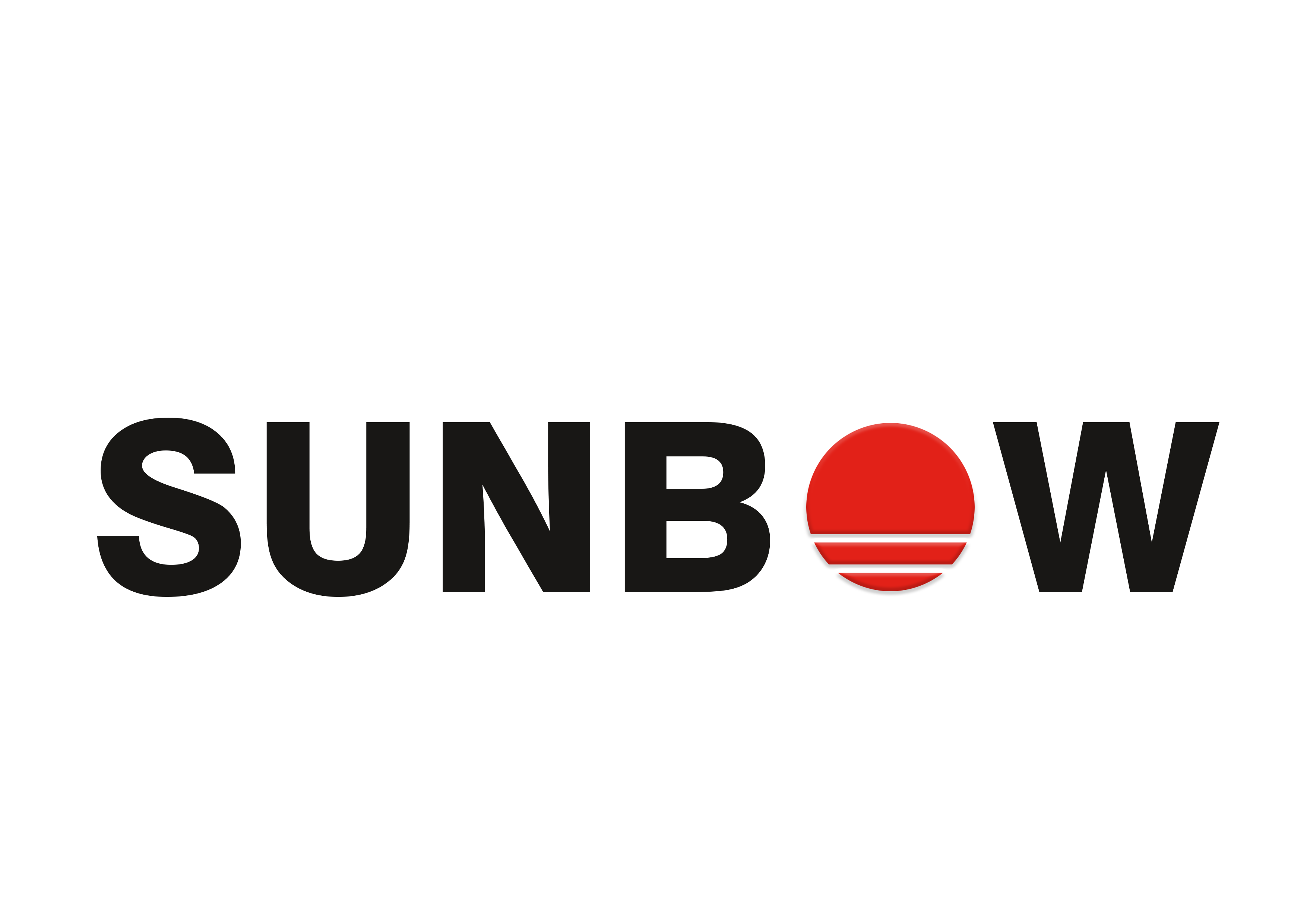 zhejiang sunbow arts CO.,LTD logo