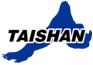Tai'an Taishan Guotai tractor Manufacturing Co., Ltd logo