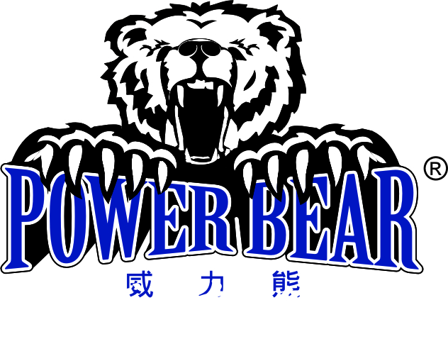 GUIZHOU FIRST ABRASIVES CO.,LTD logo