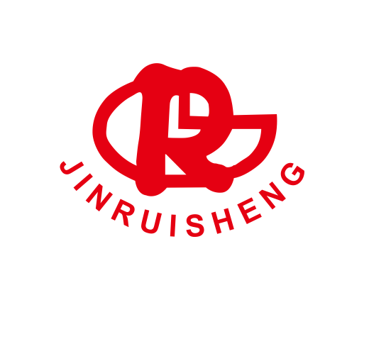 Guangzhou Jie Rui Electronic Co.,Ltd logo