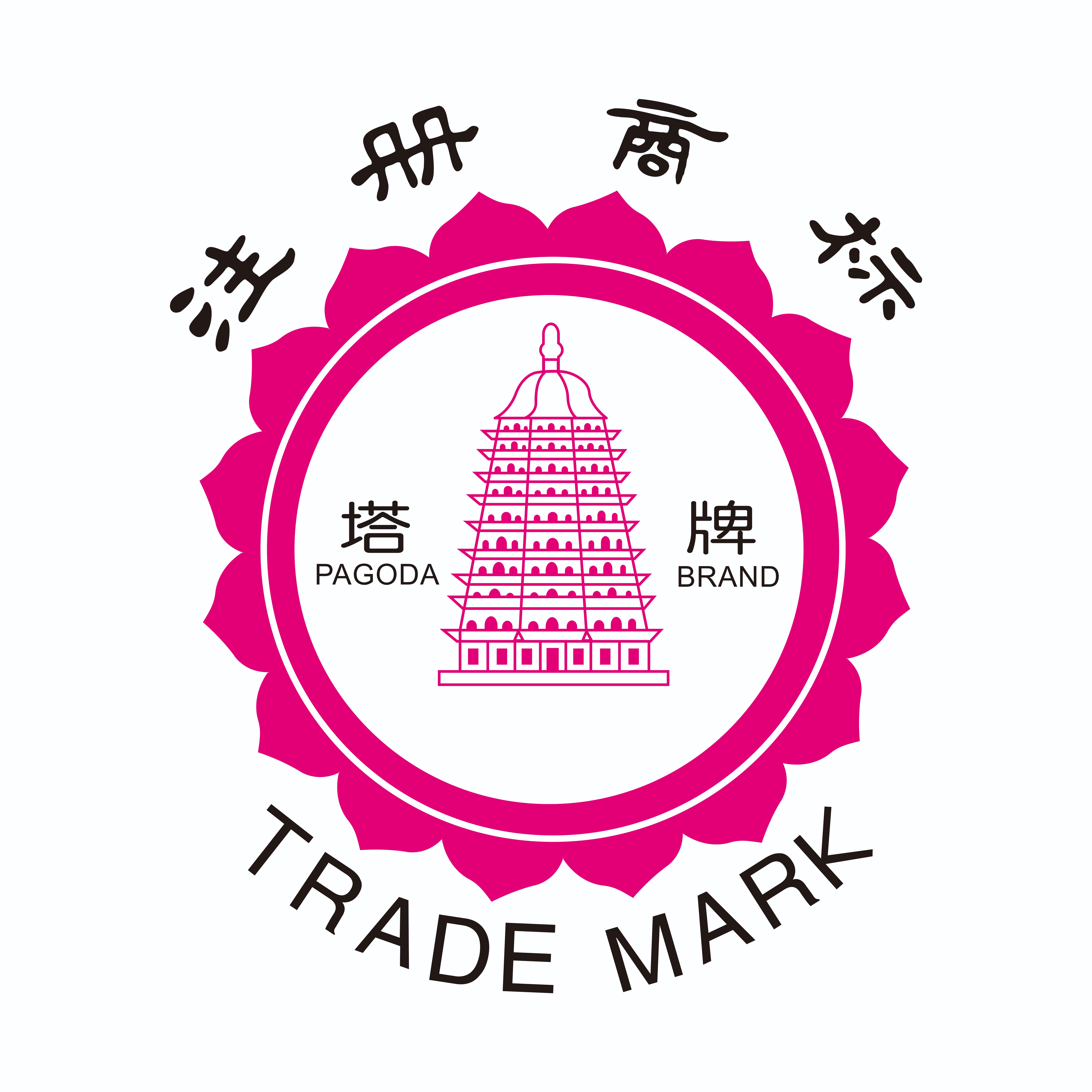 Cofco-Shandong Vermicelli & Beans Imp/Exp.Co.,Ltd. logo