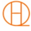 Qingdao Hydraulic Industrial CO.,LTD. logo