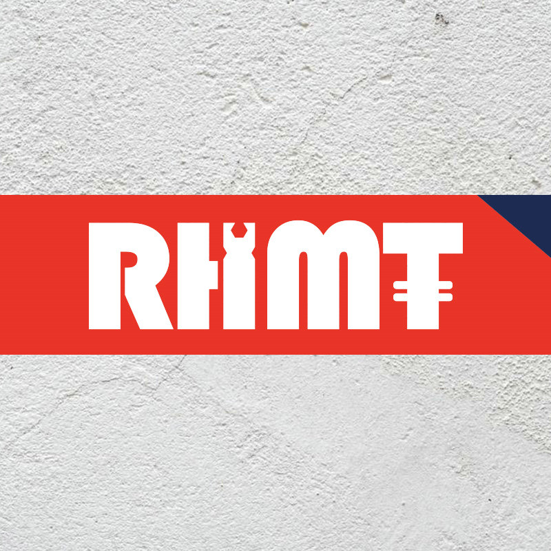 Rich Honest Machinery & Tools Co., Limited logo