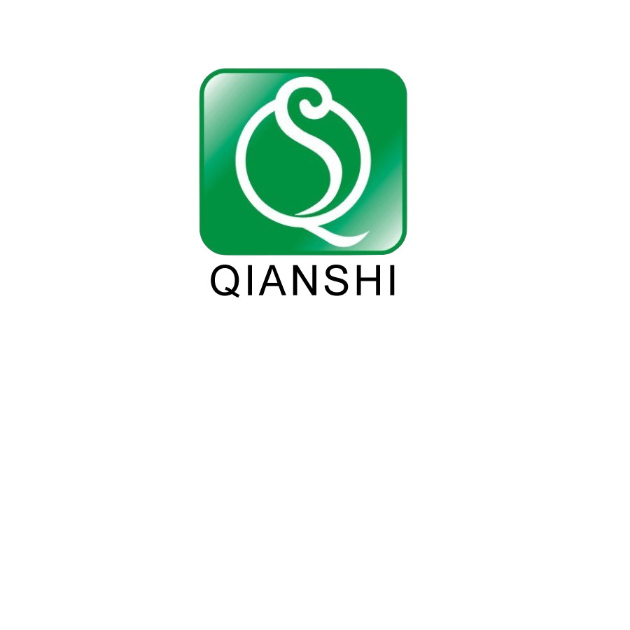 Hangzhou Linan Qianshi lighting co.,ltd logo