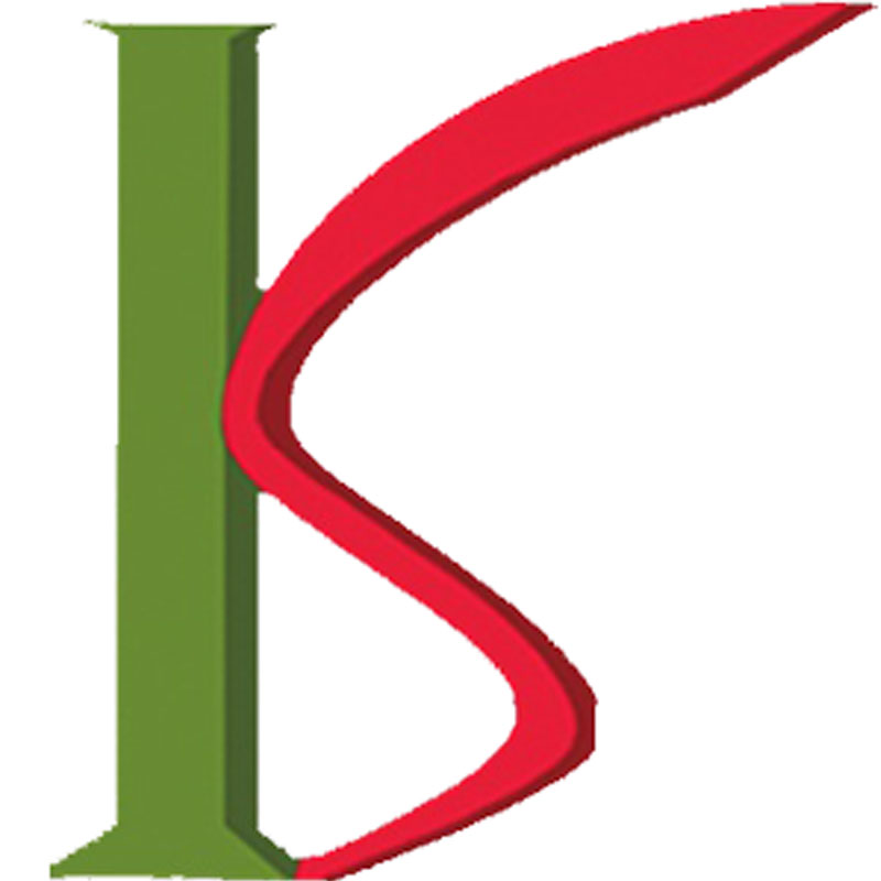 QINGDAO SUN KWAN MACHINERY CO., LTD. logo