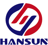 zhejiang hansun arts & crafts co., ltd logo