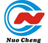 TIAN JIN NUO CHENG HOSE CLAMP CO.,LTD. logo