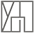 TAIZHOU YIOU IMPORT & EXPORT CO.,LTD logo