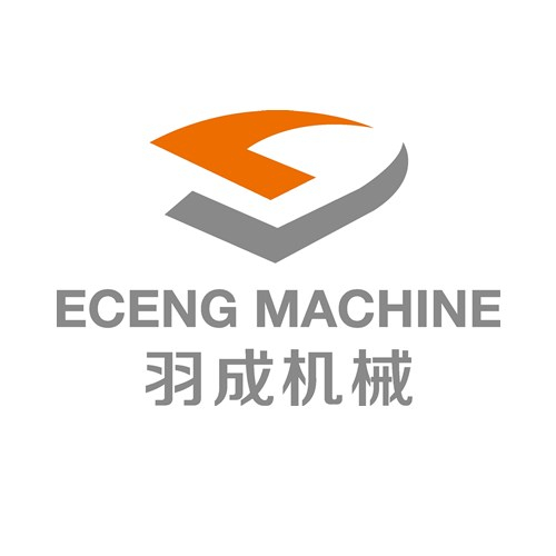 Zhangjiagang Eceng Machinery Co.,Ltd logo