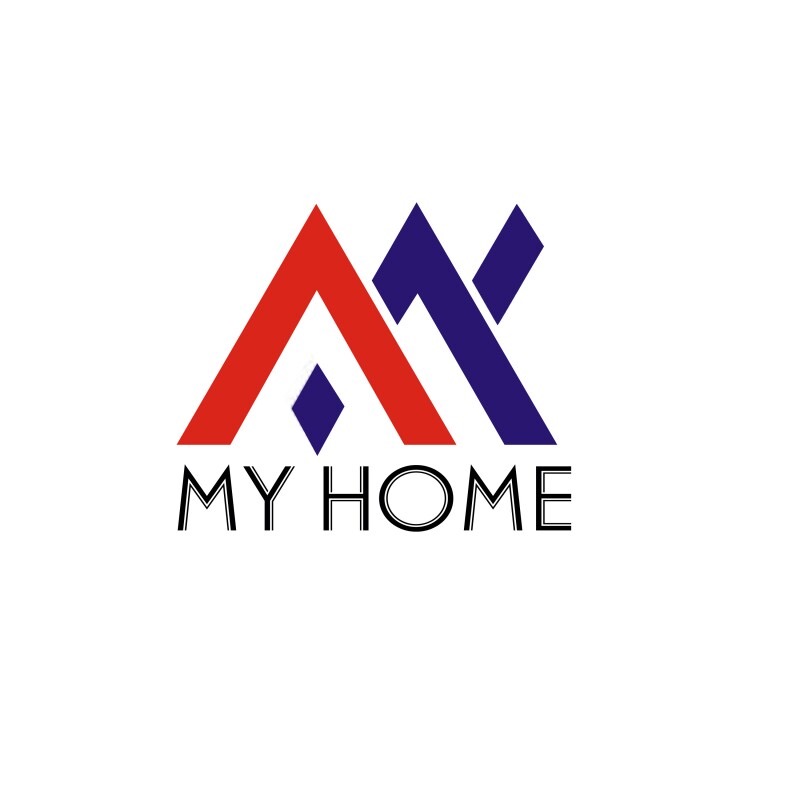 NANTONG MY HOME TEXTILE CO., LTD logo