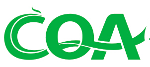 SHAOXING CHENG QING ANG KNITTING CO.,LTD. logo