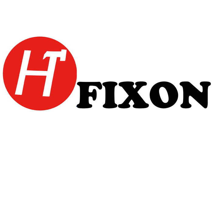 Handy Tools(shenzhen)Co.,ltd logo