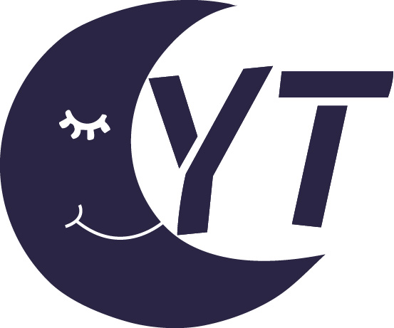 LaiYang EverFortune Textile Garment Co.,LTD logo