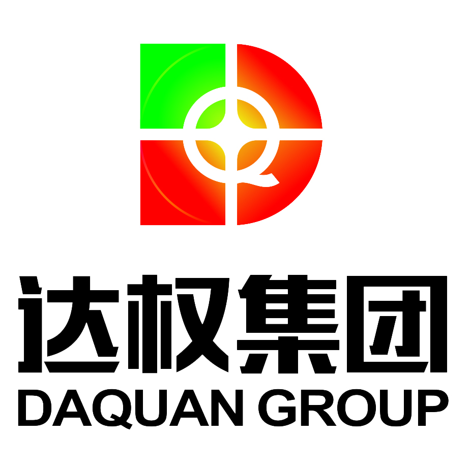 WUHAN DAQUAN IMPORT AND EXPORT TRADING CO.,LTD logo