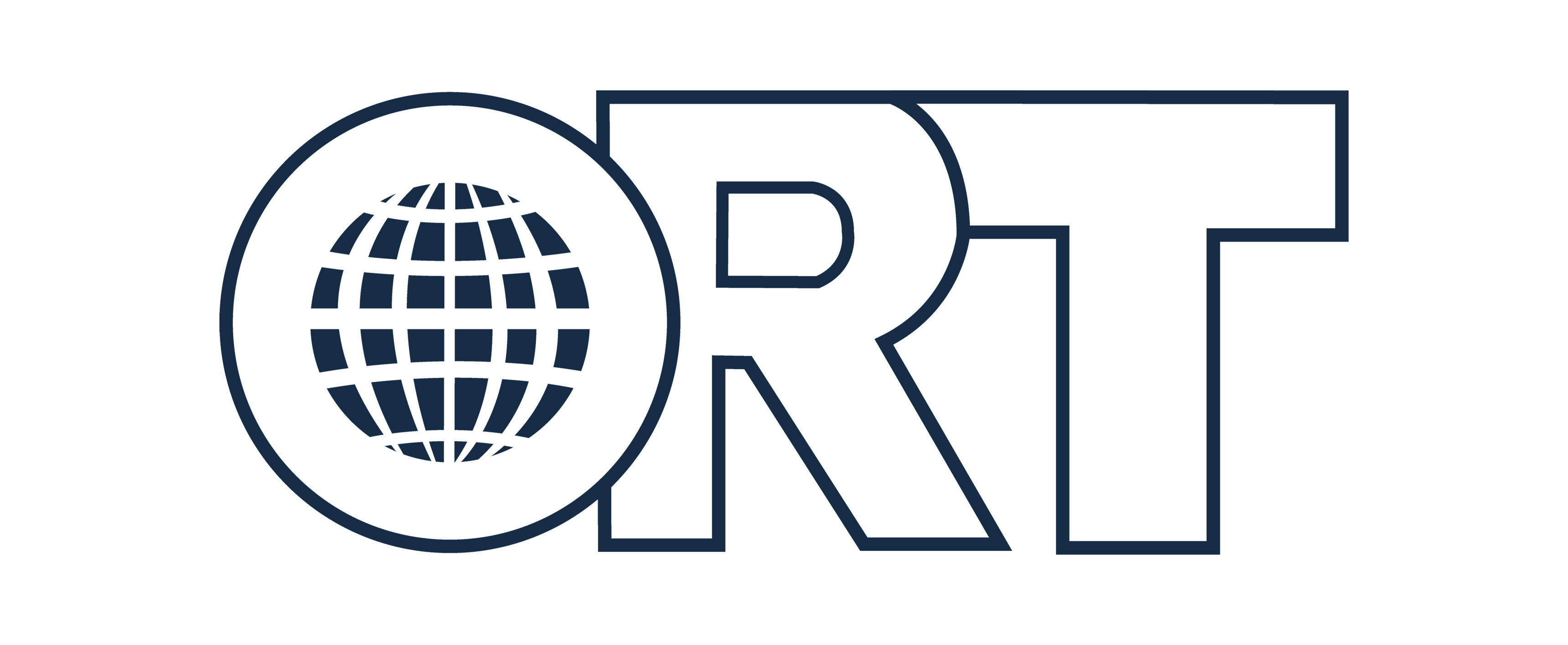 QINGDAO ORIENT KITCHENWARE CO., LTD. logo