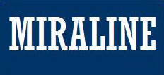 KUNSHAN MIRALINE TRADE CO., LTD. logo
