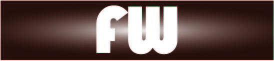 zhangjiagang fwaccessory import&export co.,ltd logo
