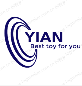 WEIHAI SAFERFUN PLASTIC TOY CO.LTD. logo