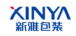Zhejiang Xinya Packaging Co.,Ltd logo