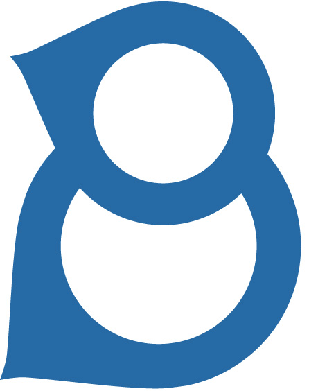 ZHEJIANG YONGHENG HOUSEHOLD CO.,LTD logo