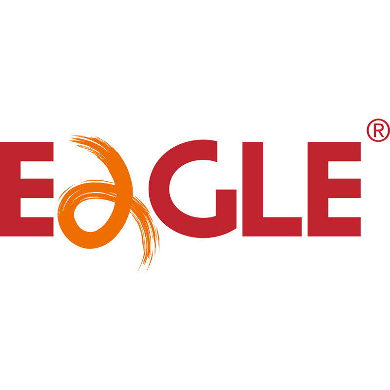 Eagle (Guangzhou) Technology Development Limited logo