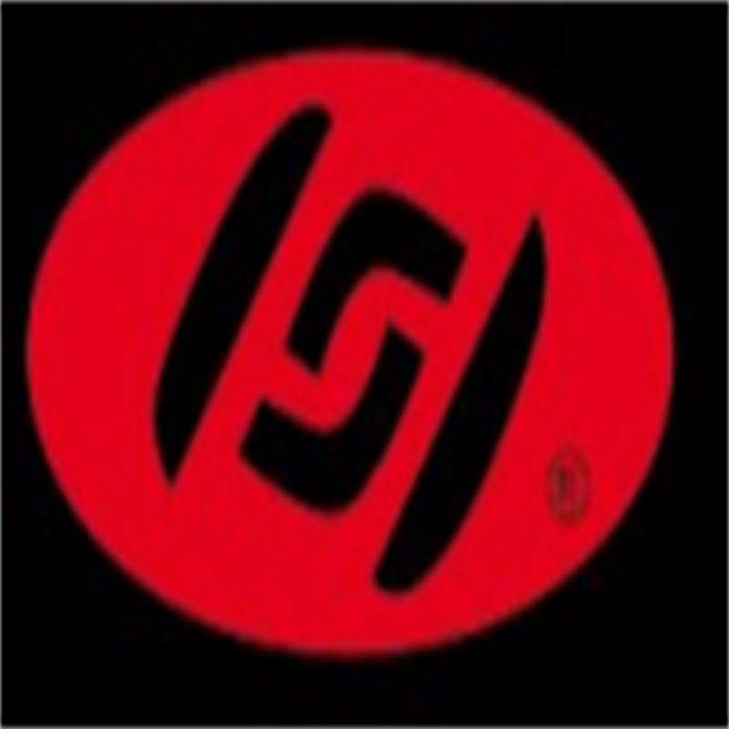 SHANGQIU JINJIE MEASURING TOOLS CO.,LTD. logo