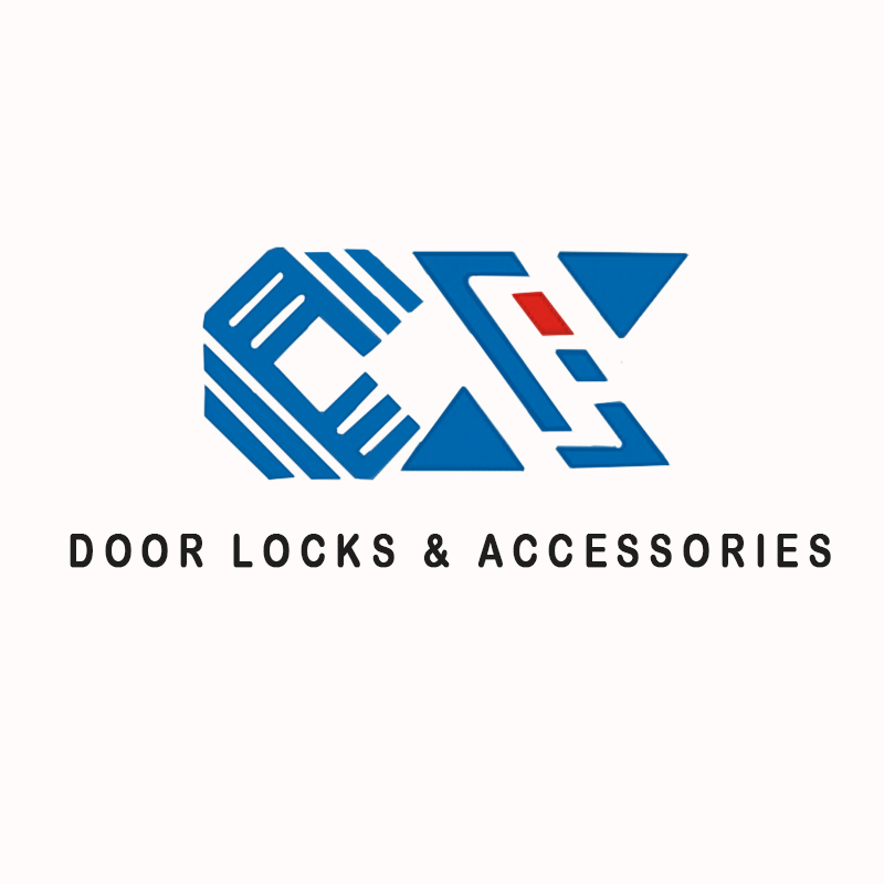 WENZHOU CHAOXIN LOCKS CO.,LTD logo