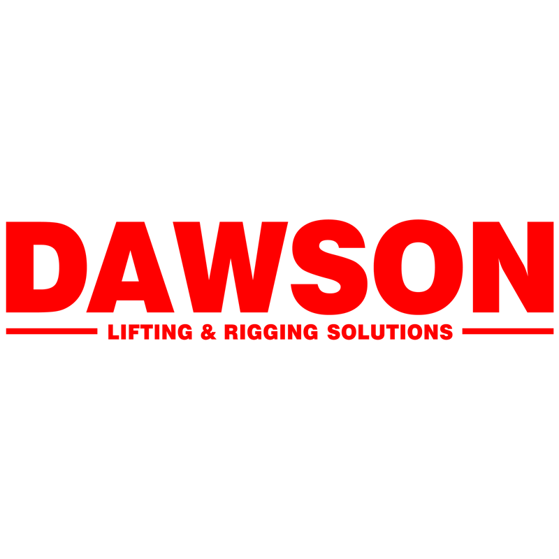 QINGDAO DAWSON IMPORT & EXPORT CO., LTD. logo