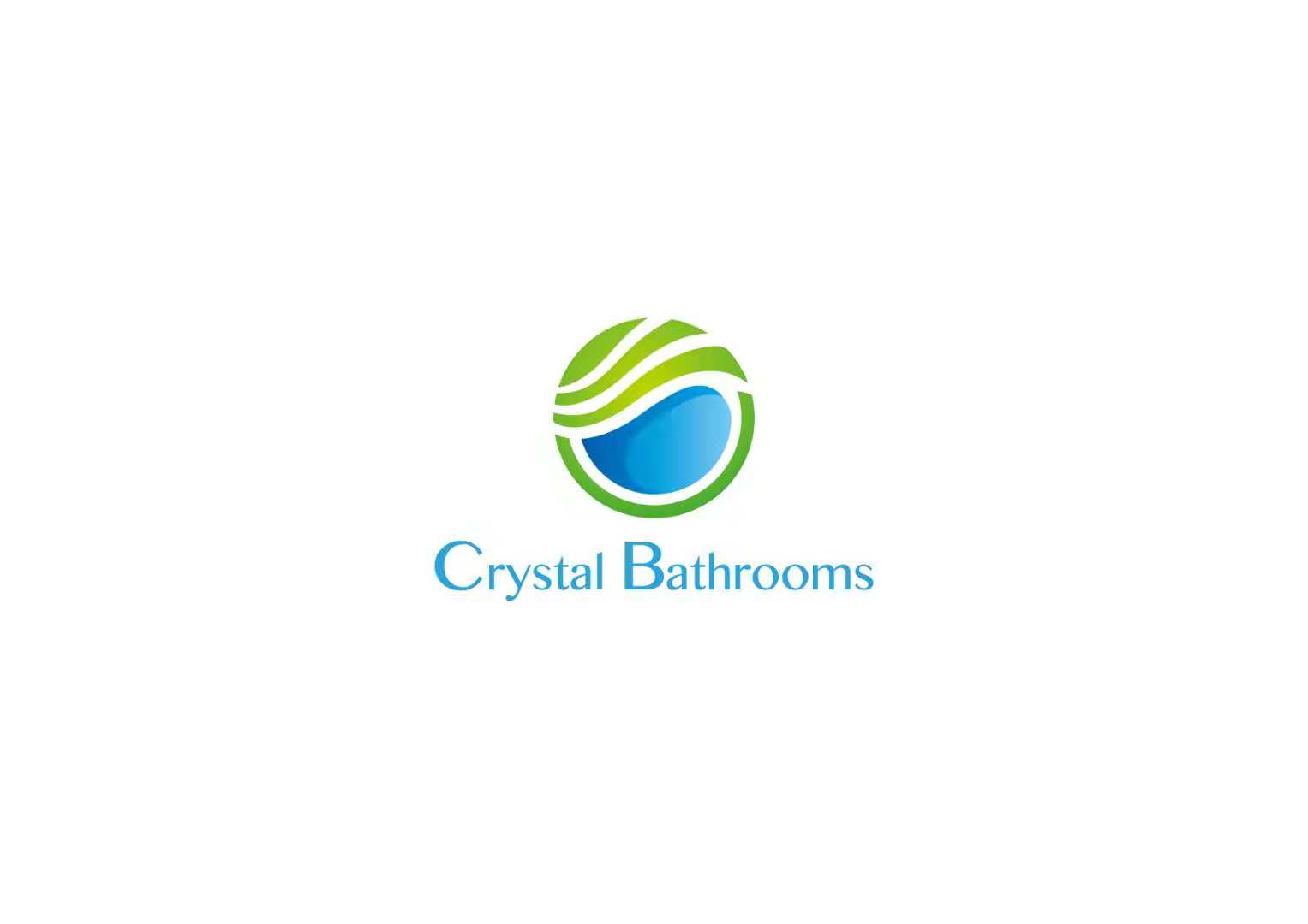 HENAN CRYSTAL BATHROOMS CO., LTD. logo