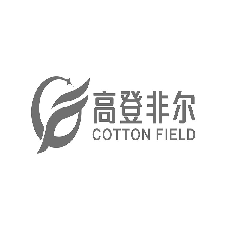 SUZHOU COTTON FIELD TEXTILE CO.,LTD logo