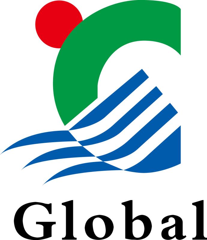 Zhejiang Gaobao Technology Co.,Ltd logo
