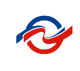 XIANGYANG GUANGYI INDUSTRIAL TUBULATION CO.,LTD logo