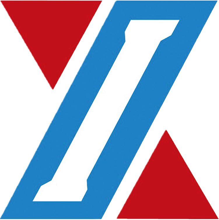 XINXING PIPES GROUP HANDAN ADVANCED MATERIALS CO.,LTD logo