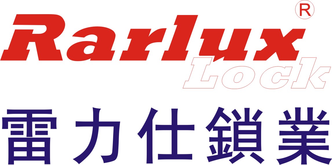 ZHEJIANG PUJIANG RARLUX LOCKS CO., LTD logo