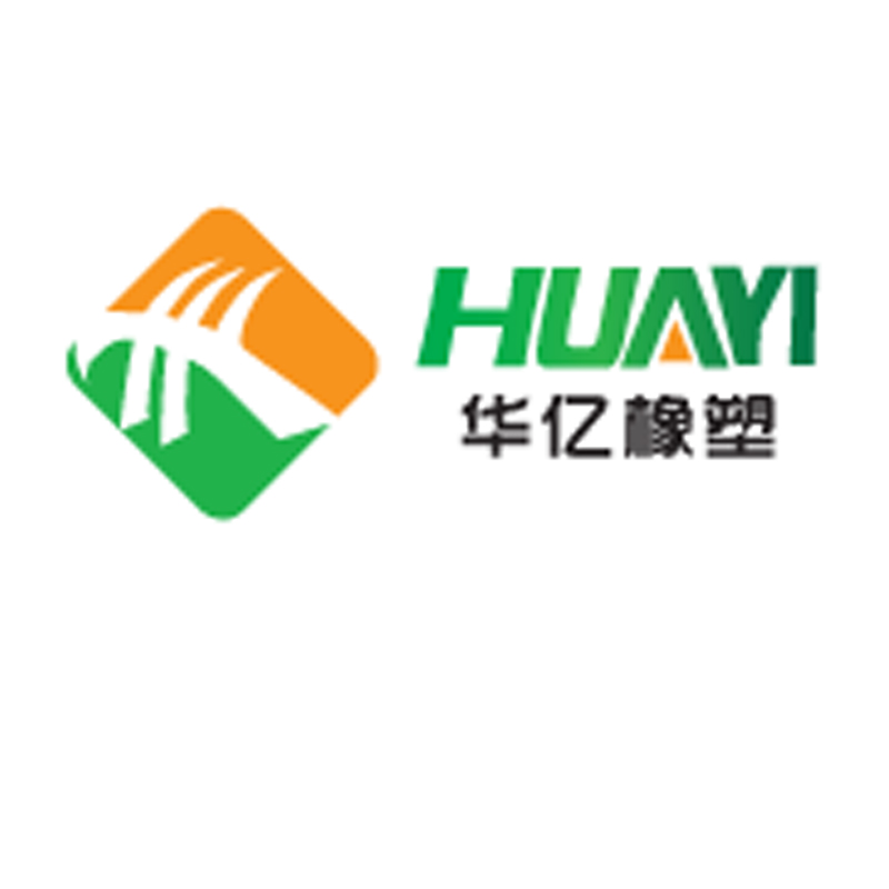 Jiangsu huayi sports technology co.,ltd logo