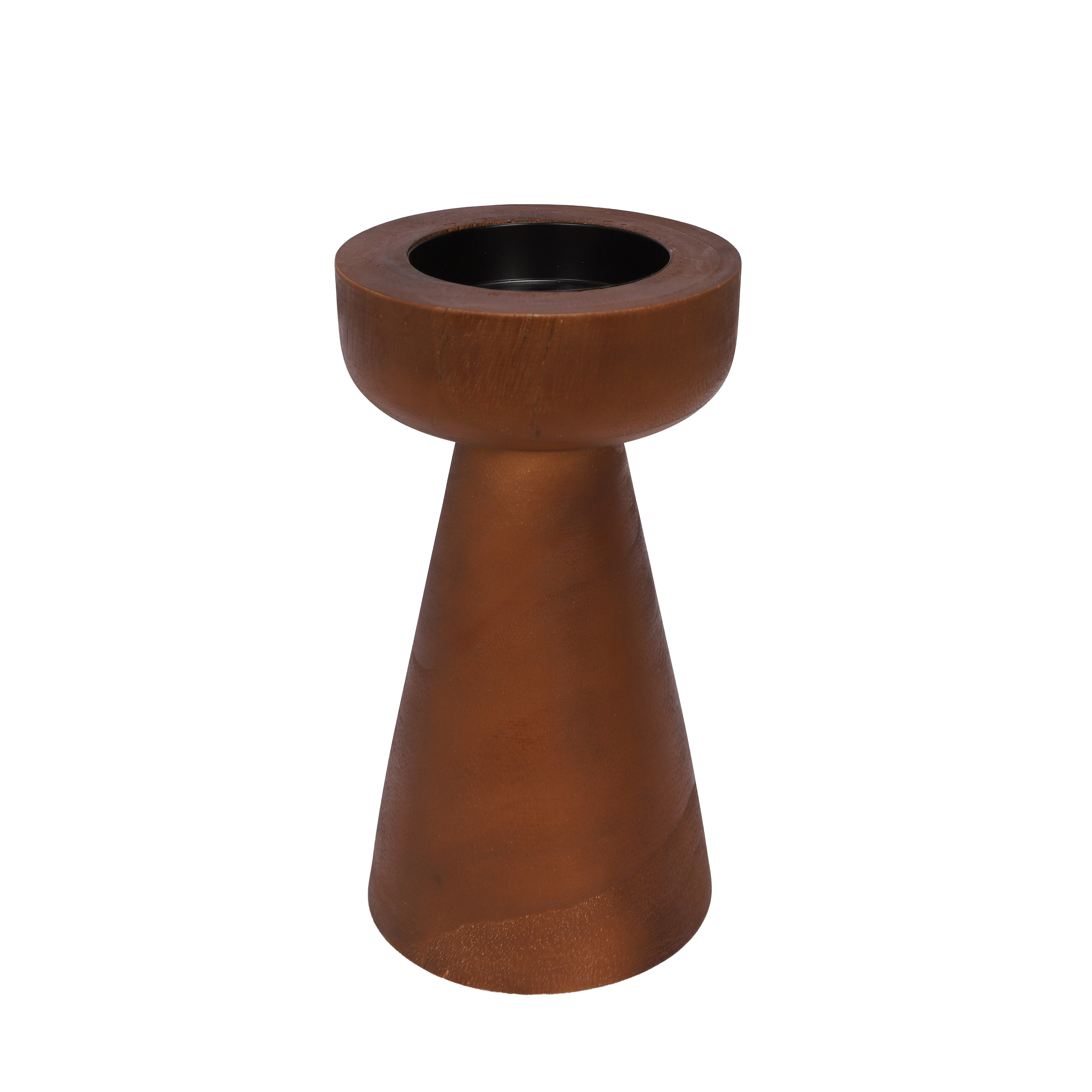 ANHUI HUALIU CRAFTS CO.,LTD logo