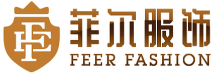Guangan Feer Fashion Co.,Ltd. logo