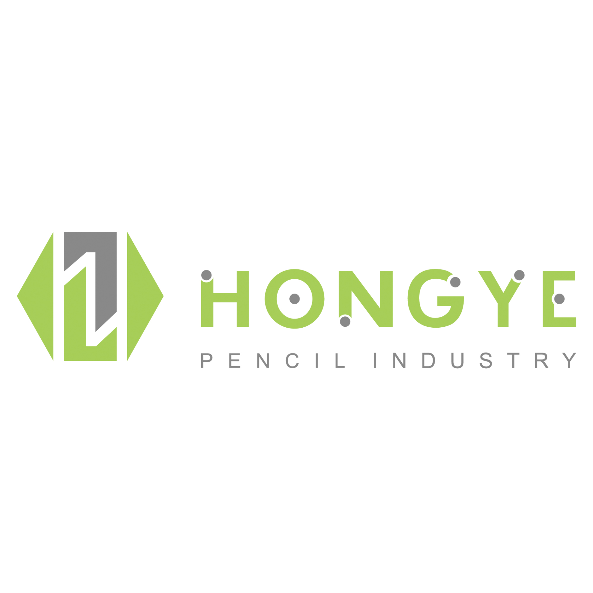 Zhejiang Hongye Imp&Exp Co.,Ltd logo