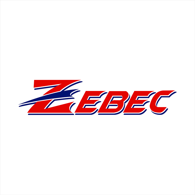 Weihai Woosung Zebec Co.,Ltd. logo
