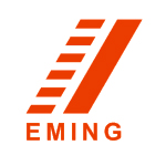 ZHENGZHOU EMING ALUMINIUM INDUSTRY CO.,LTD logo